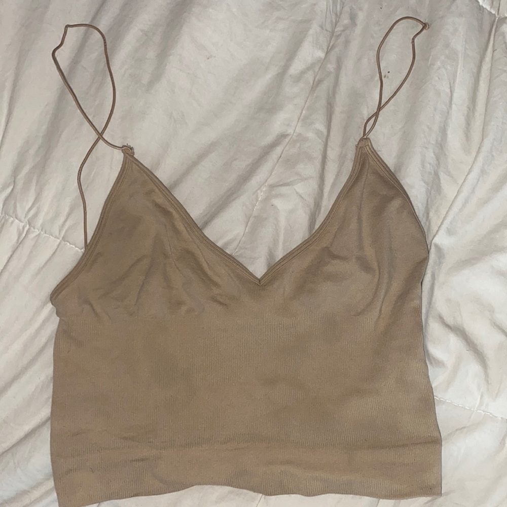 Free people brami